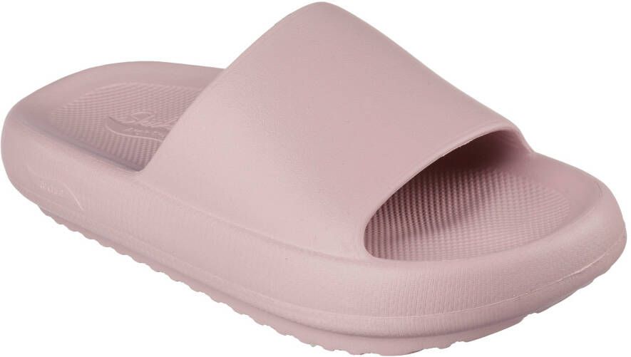 Skechers Slippers ARCH FIT HORIZON