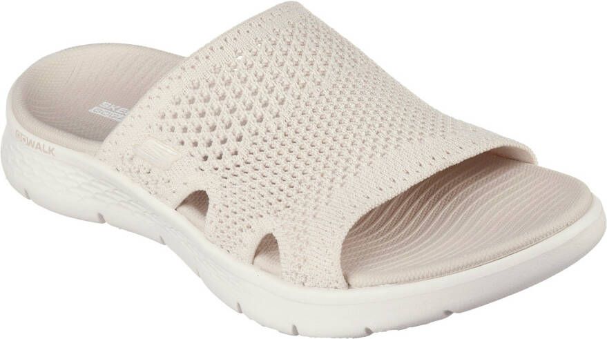 Skechers Slippers GO WALK FLEX SANDAL-ELATION