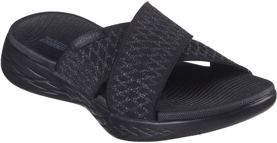 Skechers Slippers On-the-Go 600