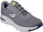 Skechers Sneakers ARCH FIT met voorgevormde arch fit-binnenzool - Thumbnail 3