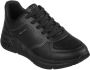 Skechers Sneakers ARCH FIT S-MILES MILE MAKERS in arch fit-uitvoering - Thumbnail 5