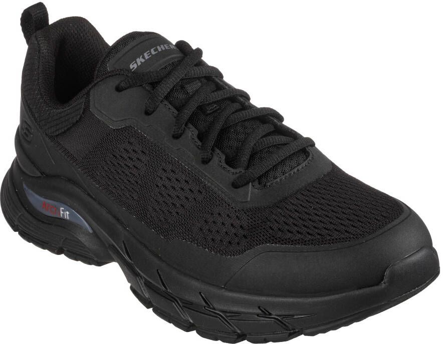 Skechers Sneakers BAXTER PENDROY