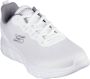 Skechers Sneakers Bobs Sport™ B Flex – Chill Edge chunky sneaker veterschoenen in vegan-verwerking - Thumbnail 2