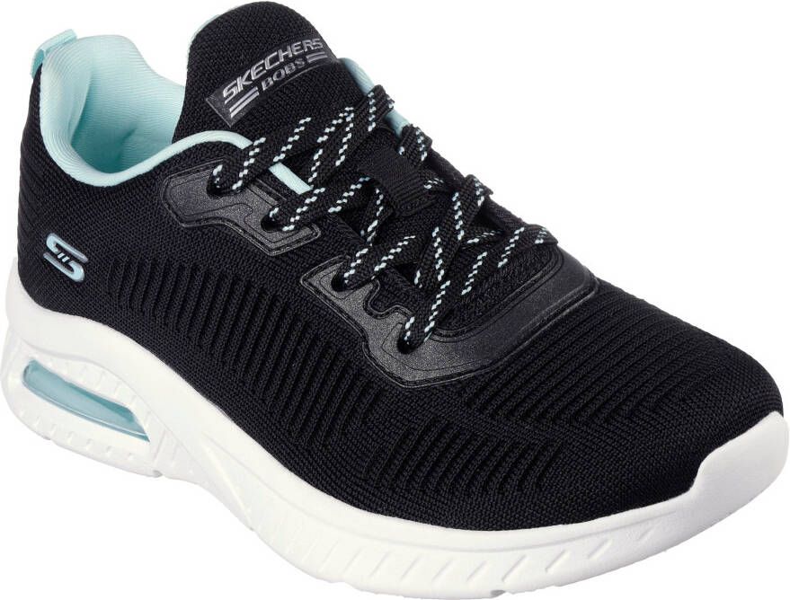 Skechers Sneakers BOBS SQUAD CHAOS AIR