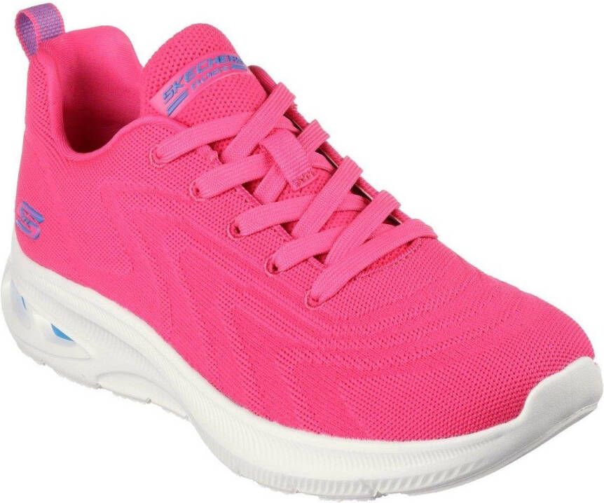 Skechers Sneakers BOBS UNITY SLEEK PRISM