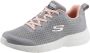 Skechers Sneakers DYNAMIGHT 2.0 met memory foam vrijetijdsschoen halfhoge schoen veterschoen - Thumbnail 1