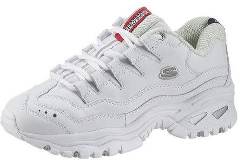 Skechers sneakers Energy