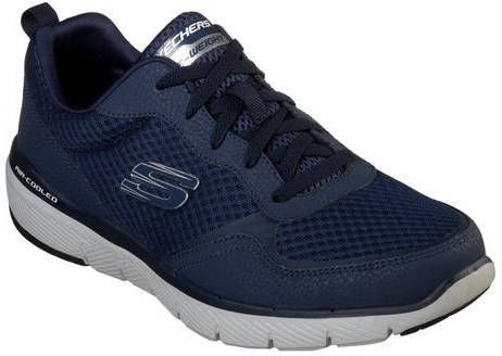 Skechers sneakers FLEX ADVANTAGE 3.0.