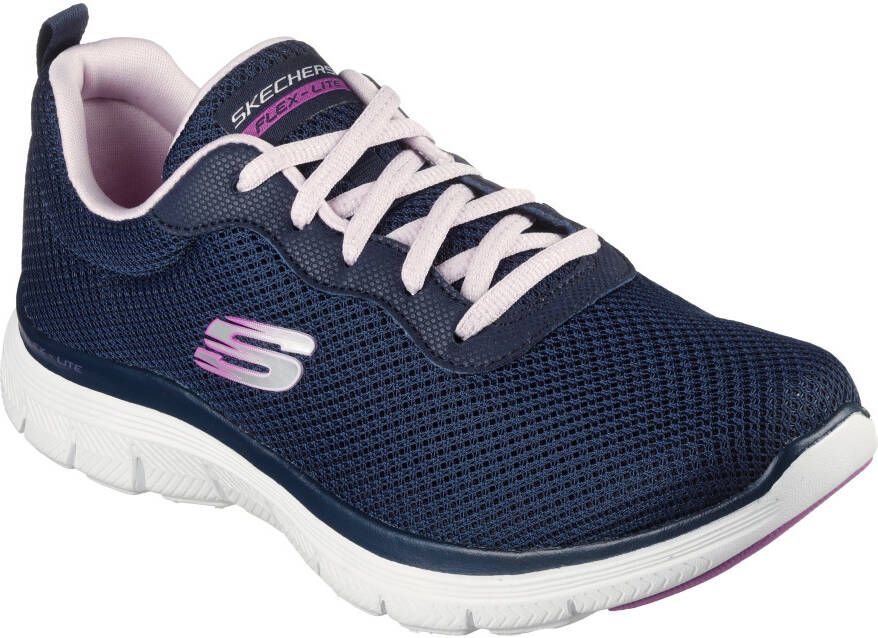 Skechers Sneakers FLEX APPEAL 4.0 BRILLINAT VIEW