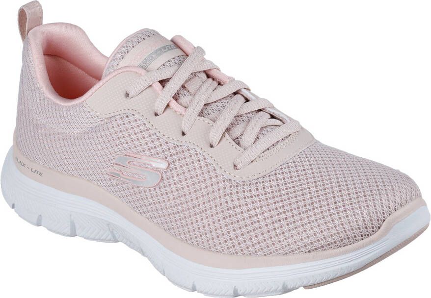 Skechers Sneakers FLEX APPEAL 4.0 BRILLINAT VIEW