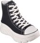 Skechers Sneakers FUNKY STREET GROOVE WAY - Thumbnail 1