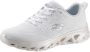 Skechers Sneakers GLIDE STEP SPORT met demping door air cooled memory foam - Thumbnail 3