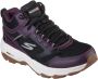 Skechers Sneakers GO RUN TRAIL ALTITUDE met gepolsterde schaprand vrijetijdsschoen halve schoen veterschoen - Thumbnail 1