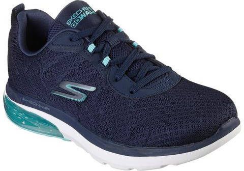 Skechers Sneakers GO WALK AIR 2.0