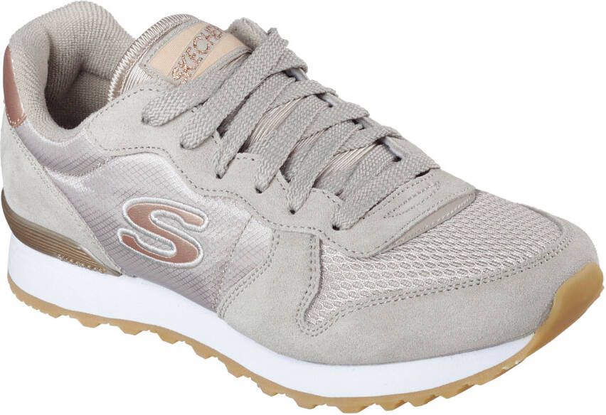 Skechers Og 85 Gold'n Gurl - Foto 5