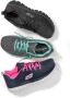 Skechers Sneakers Graceful Get Connected met memory foam vrijetijdsschoen halfschoen veterschoen - Thumbnail 3