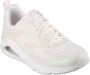 Skechers Sneakers met sleehak TRES-AIR UNO-GLIT-AIRY - Thumbnail 2