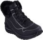 Skechers Sneakers met sleehak UNO Rugged sneakers wedge sneakers winterlaarzen met hoogwaardige demping - Thumbnail 2