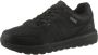 Skechers Sneakers NETSON-GANDER trekking schoen veterschoenen outdoor schoenen met robuuste loopzool - Thumbnail 2