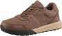 Skechers Sneakers NETSON-GANDER trekking schoen veterschoenen outdoor schoenen met robuuste loopzool - Thumbnail 3