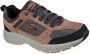 Skechers Sneakers Oak Canyon prettige memory foam-uitvoering - Thumbnail 1