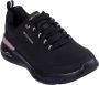 Skechers Sneakers SKECH-AIR DYNAMIGHT 2.0- Trainingsschoen veterschoen vrijetijdsschoen met memory foam uitrusting - Thumbnail 1