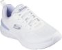 Skechers Sneakers SKECH-AIR DYNAMIGHT 2.0-NEW HEIGHTS veterschoen fitnessschoen instapper vrijetijdsschoen met memory foam - Thumbnail 1