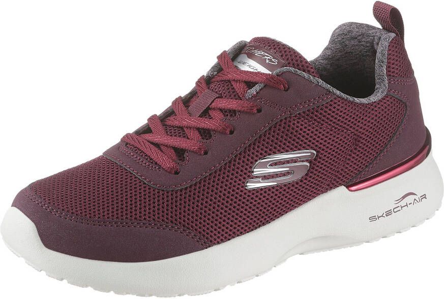 Skechers Sneakers Skech-Air Dynamight Fast Brake