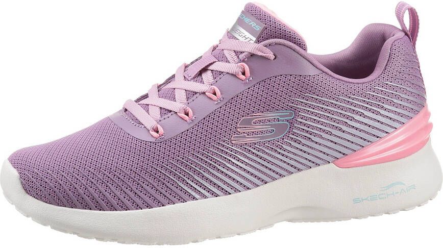 Skechers Sneakers SKECH-AIR DYNAMIGHT LUMINOSITY - Foto 3