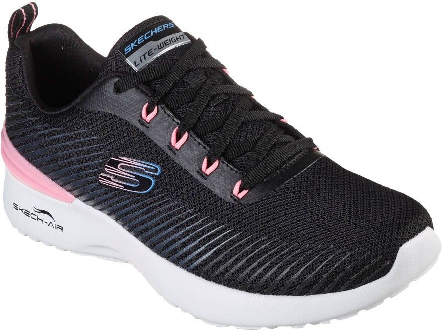 Skechers Sneakers SKECH-AIR DYNAMIGHT LUMINOSITY