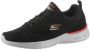 Skechers NU 21% KORTING: sneakers Skech-Air Dynamight met memory-foam-uitvoering - Thumbnail 3