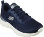 Skechers Sneakers SKECH-AIR DYNAMIGHT-SPLENDID PATH met skech-air functie vrijetijdsschoen lage schoen veterschoen - Thumbnail 2