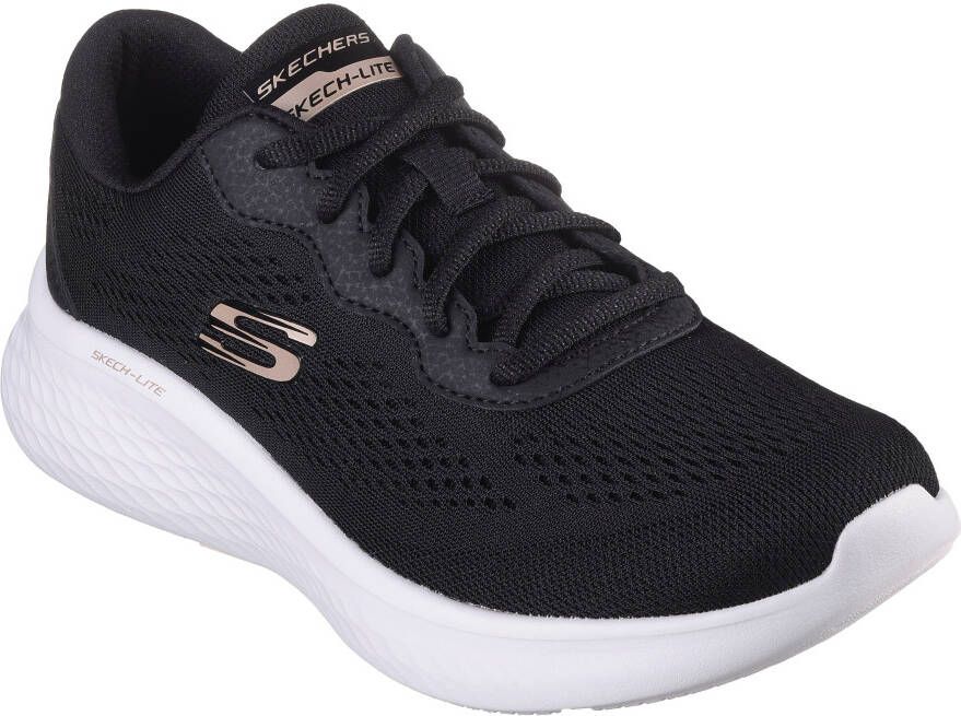 Skechers Sneakers SKECH-LITE PRO