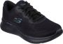 Skechers Sneakers SKECH-LITE PRO H-breedte orthotritt-uitrusting vrijetijdsschoen lage schoen veterschoen - Thumbnail 3