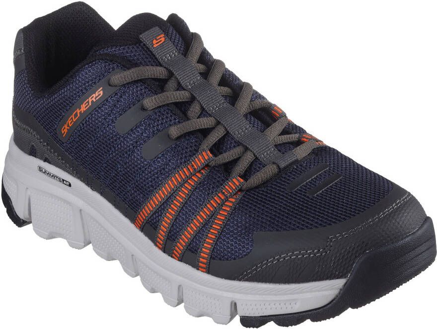 Skechers Sneakers SUMMITS AT-TWIN BRIDGES