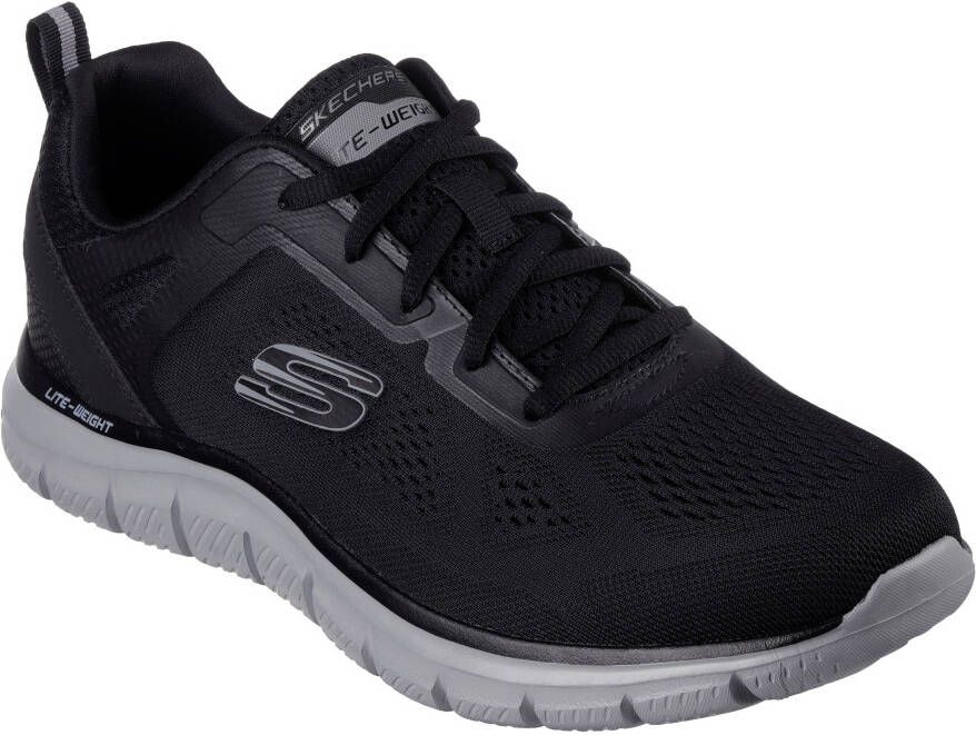 Skechers Sneakers TRACK