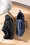 Skechers Sneakers Track-Scloric met memory foam vrijetijdsschoen halfhoge schoen veterschoen - Thumbnail 4