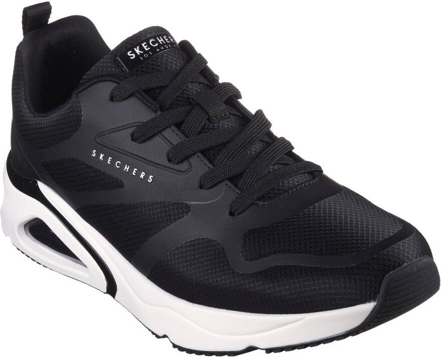 Skechers Sneakers TRES-AIR