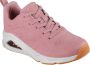 Skechers Sneakers TRES-AIR UNO Vrijetijdsschoen halfschoen veterschoen met air-cooled memory foam - Thumbnail 1