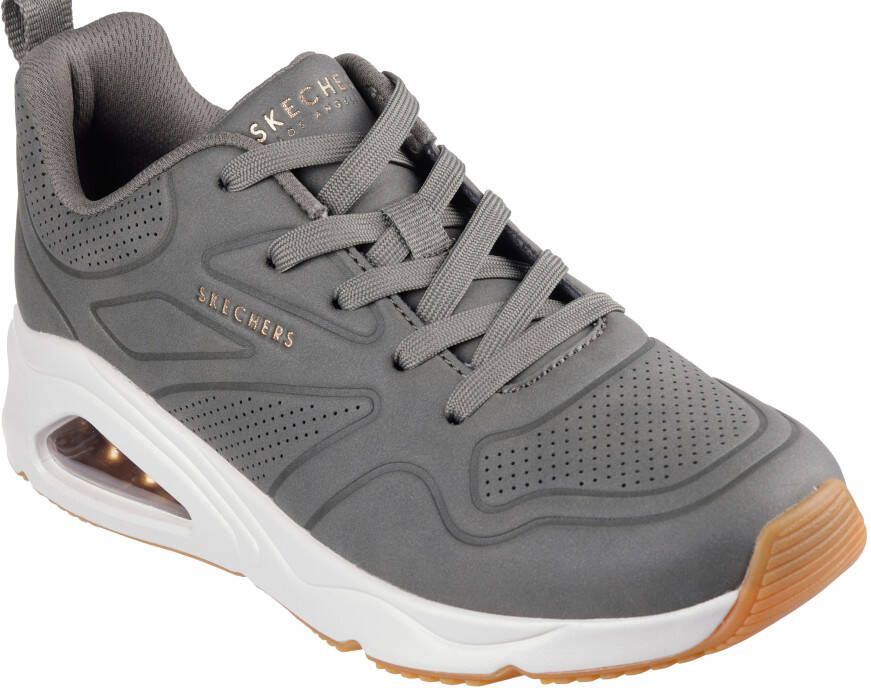 Skechers Sneakers TRES-AIR UNO