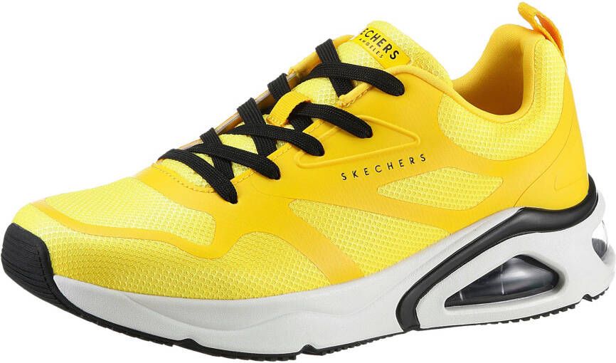 Skechers Sneakers TRES-AIR UNO-REVOLUTION-AIRY