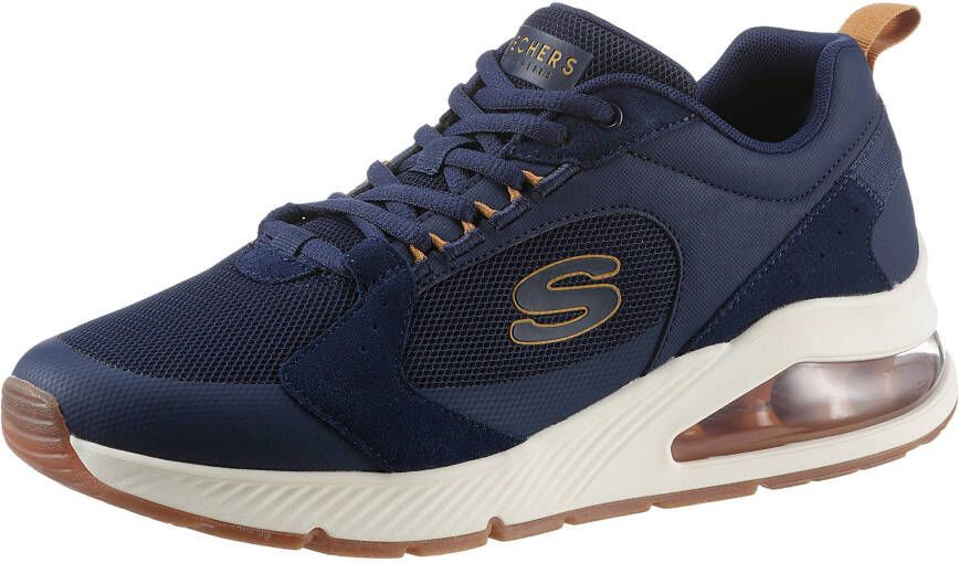 Skechers Sneakers UNO 2