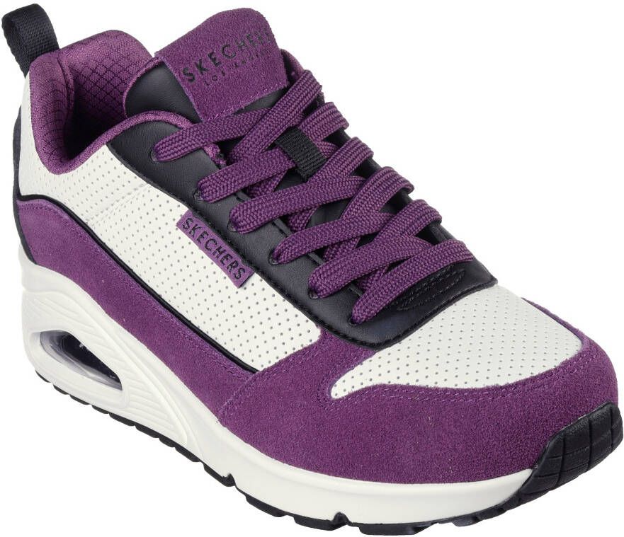 Skechers Sneakers UNO-2 MUCH FUN