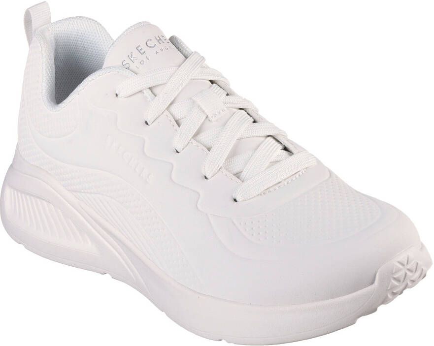 Skechers Uno Lite Lighter One sneakers wit Extra comfort Memory Foam - Foto 1