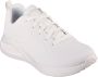 Skechers Sneakers UNO LITE in monochrome look vrijetijdsschoen halfschoen veterschoen - Thumbnail 1