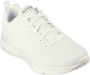 Skechers Sneakers UNO LITE-LIGHTER ONE in monochrome look vrijetijdsschoen halfschoen veterschoen - Thumbnail 5