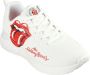 Skechers Sneakers UNO LITE ROLLING STONES - Thumbnail 1