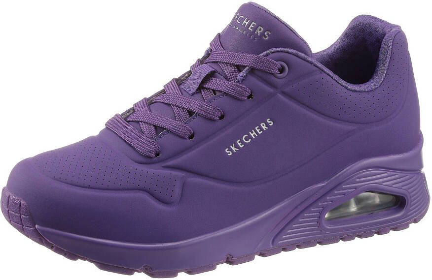 Skechers Sneakers UNO NIGHT SHADES