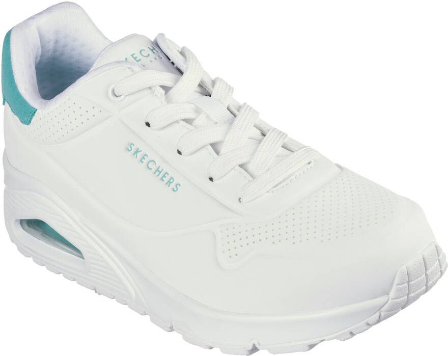 Skechers Sneakers UNO POP BACK