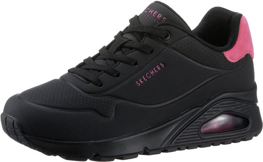 Skechers Sneakers UNO POP BACK